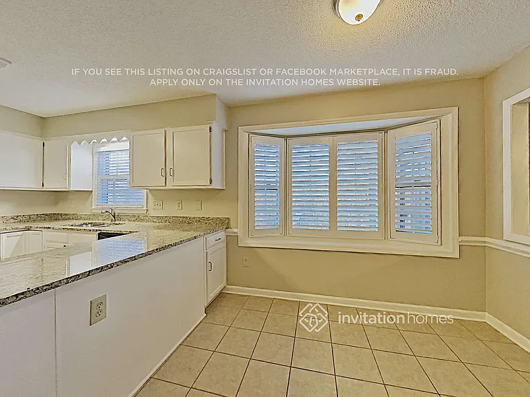 9629 Stoney Hill Ln — Photo 12