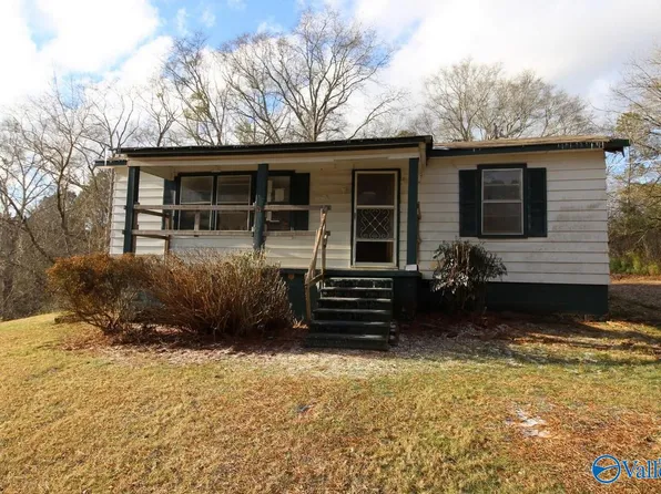 4062 Bud Umphrey Rd, Altoona, AL 35952