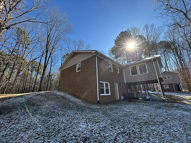 6229 Guess Rd — Photo 4