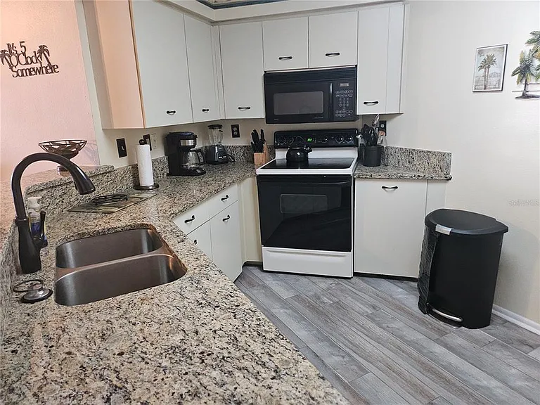6011 Bahia Del Mar Blvd #255 — Photo 7