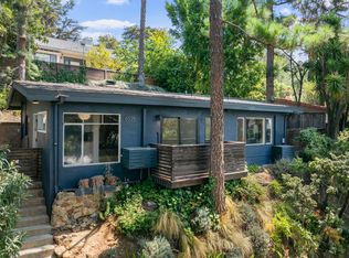 6335 Longview Ave, Los Angeles, CA 90068