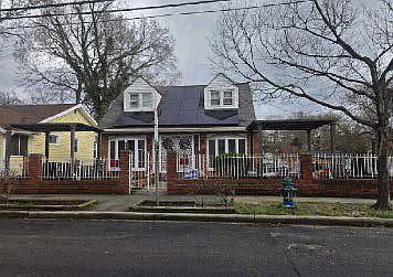 1st image of 1440 Kearny St NE
