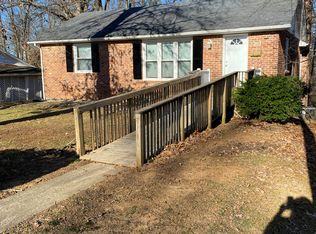 207 State St, Elizabethtown, KY 42701