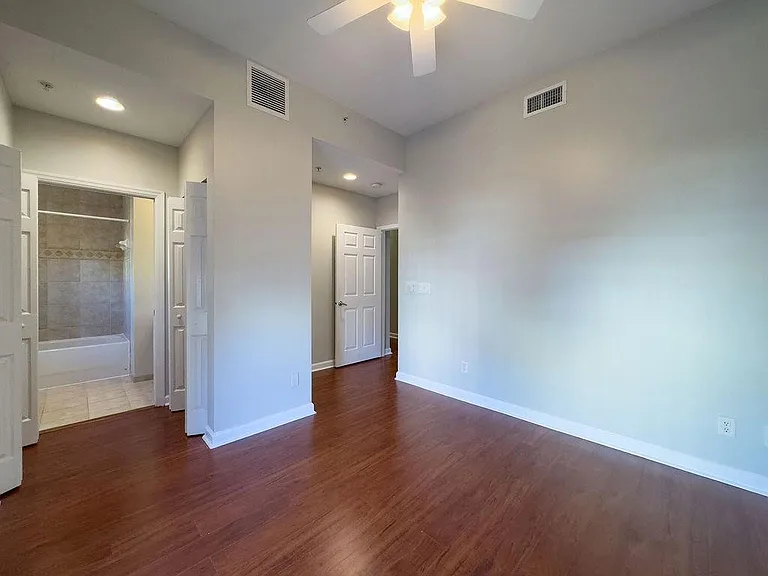 2322 Vintage Dr — Photo 57