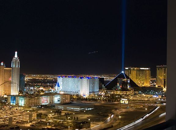 Night View 2
