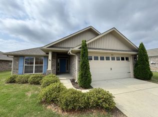 2467 Bell Manor Dr SW, Huntsville, AL 35803
