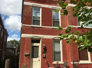 507 Lexington Ave APT A, Newport, KY 41071
