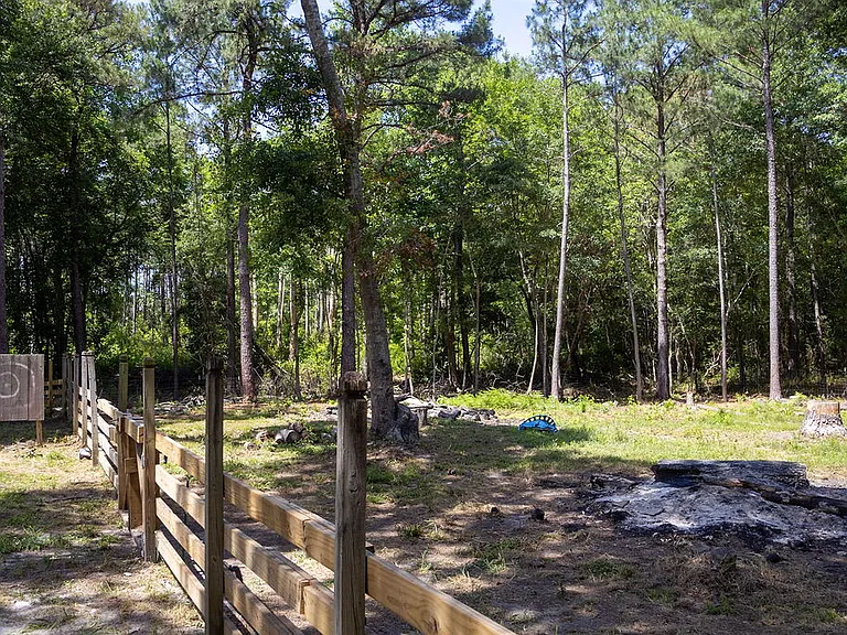 206 Blueberry Ct — Photo 43