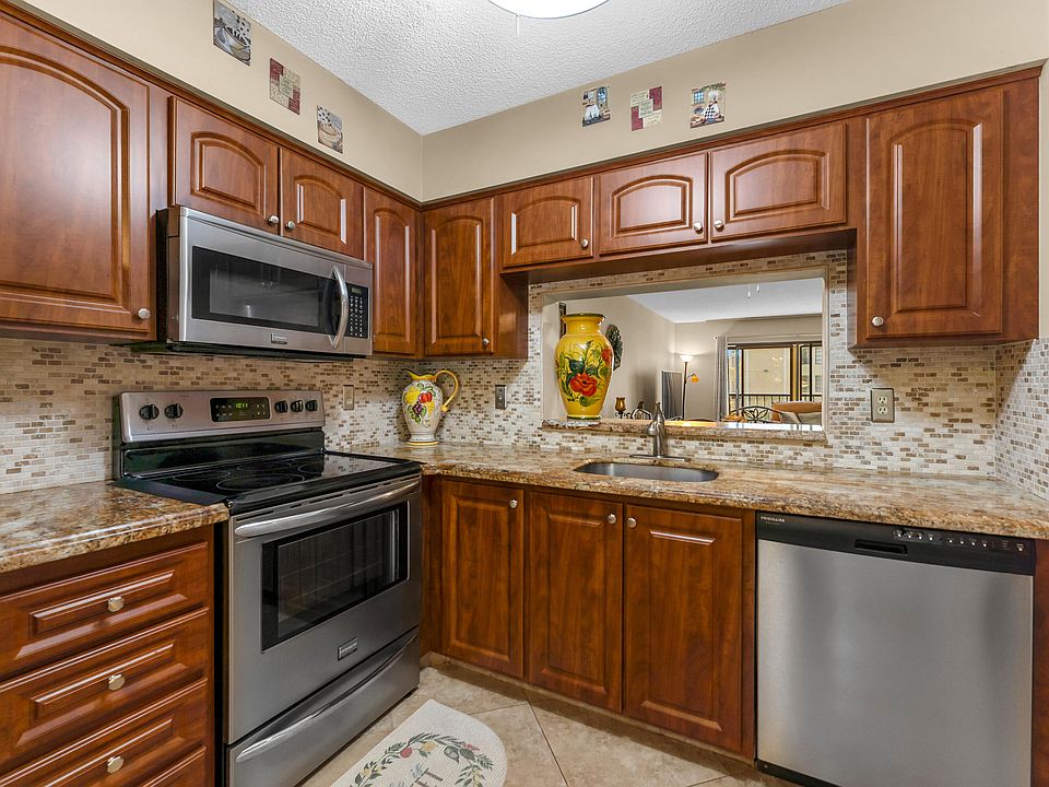 1st image of 7340 AMBERLY Lane #210