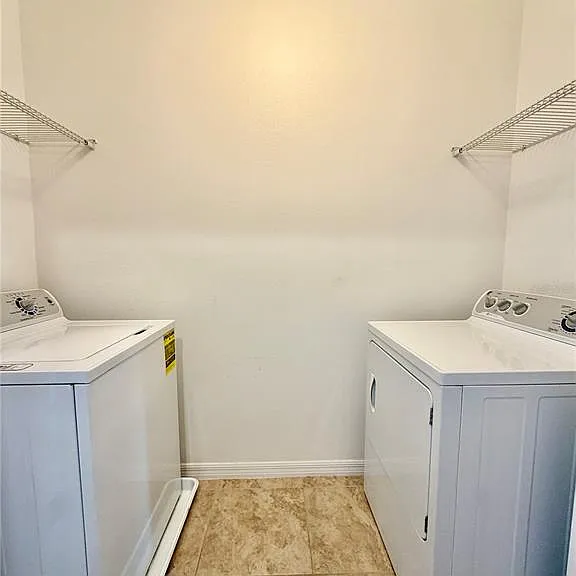 13961 River Willow Pl — Photo 34