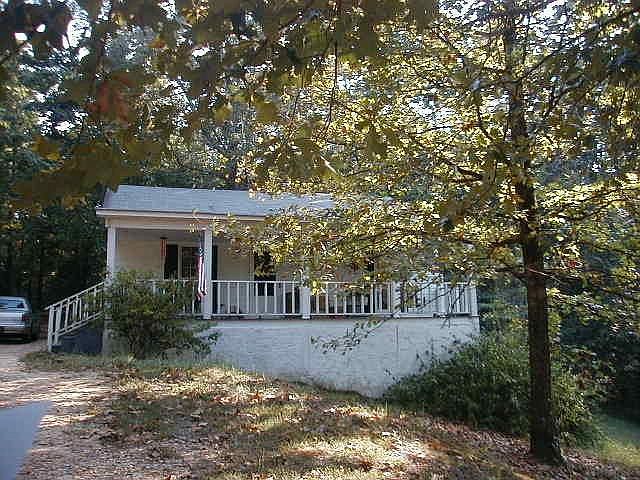 1st image of 64 S Pine Lake Dr