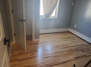 15811 115th Rd FLOOR 2, Jamaica, NY 11434