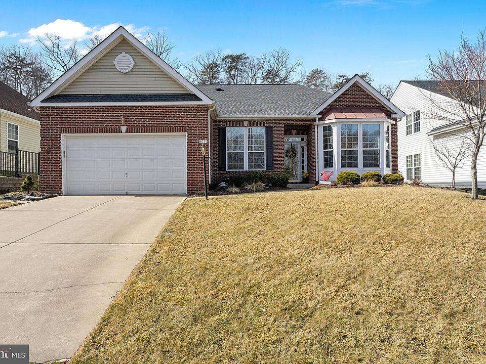 1st image of 4079 Great Harvest Ct