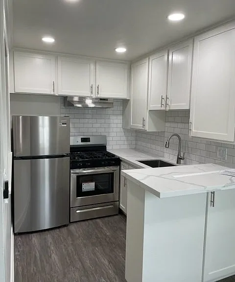 20904 Bloomfield Ave #20 — Photo 4