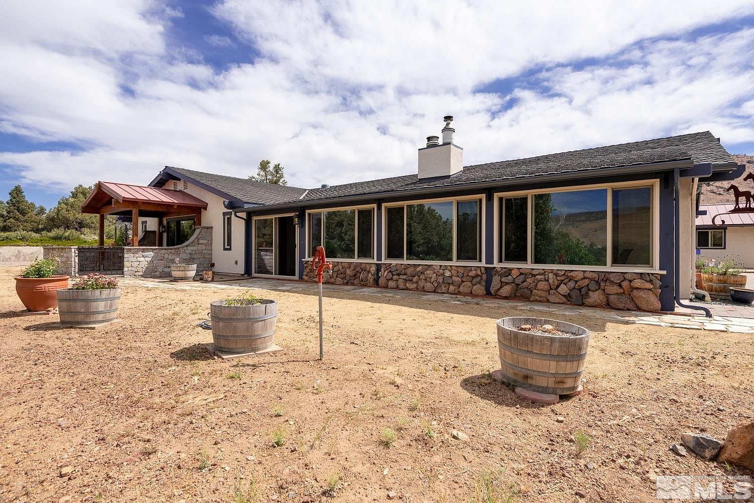 859 Spring Valley Dr, Gardnerville, NV 89410 MLS 230008355 Zillow
