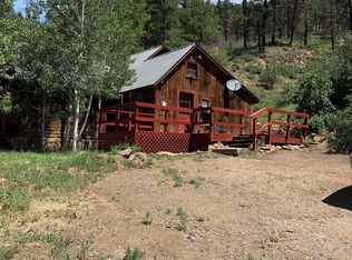 4015 County Road 245, Bayfield, CO 81122