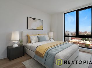 1010 Pacific St #923, Brooklyn, NY 11238