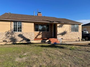 130 S Fircroft St, West Covina, CA 91791