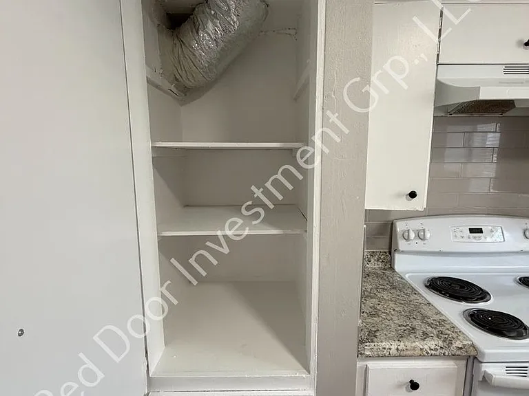 1 & 2 Bedrooms Available in Downtown St. Cloud — Photo 21