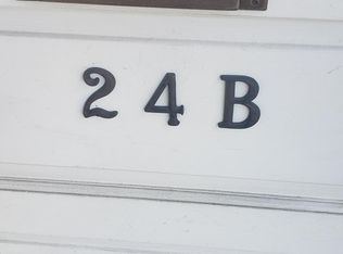 24 Woodrow Ave #B, Reading, PA 19608