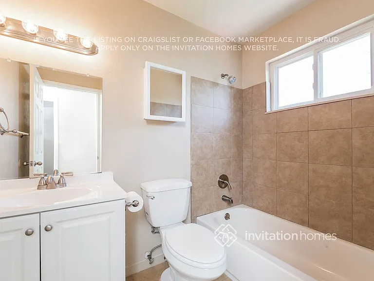 10744 Moore Cir — Photo 12