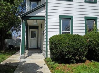 111 Alaska St, Dayton, OH 45404