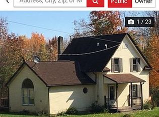 176 Brown Rd, Horseheads, NY 14845