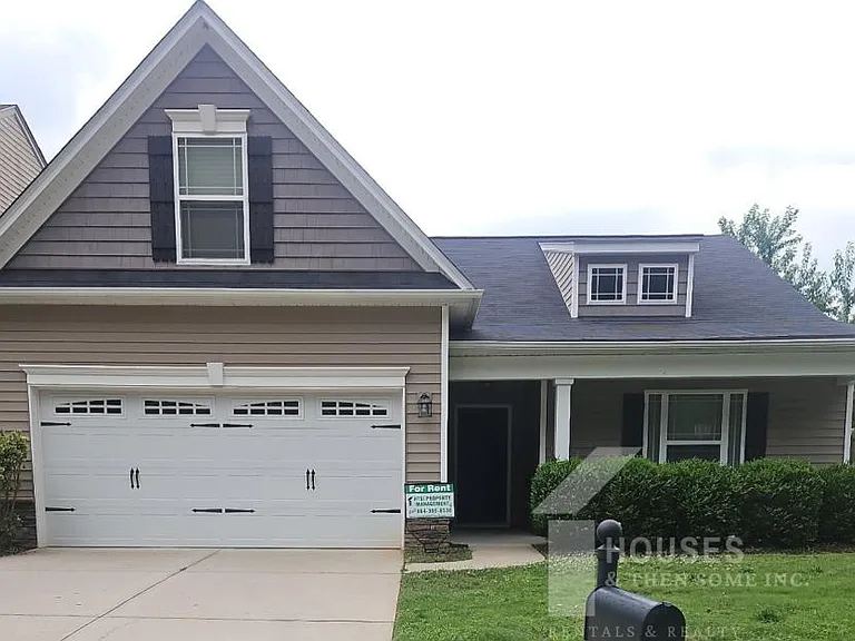 317 Millervale Rd — Photo 1