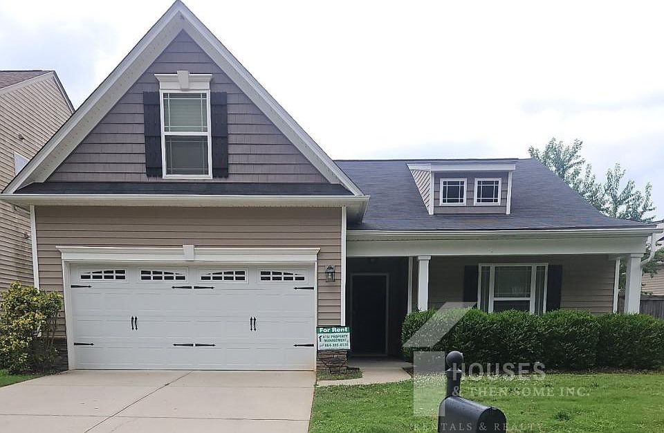 1st image of 317 Millervale Rd