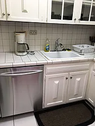 Rented by Artis Network Consulting & Real Estate Services Corp