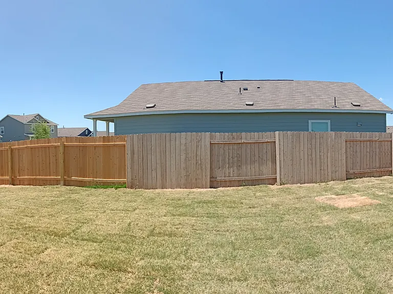 601 Blanco Vis — Photo 24
