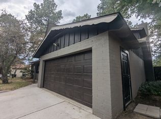 (Undisclosed Address), Flagstaff, AZ 86004