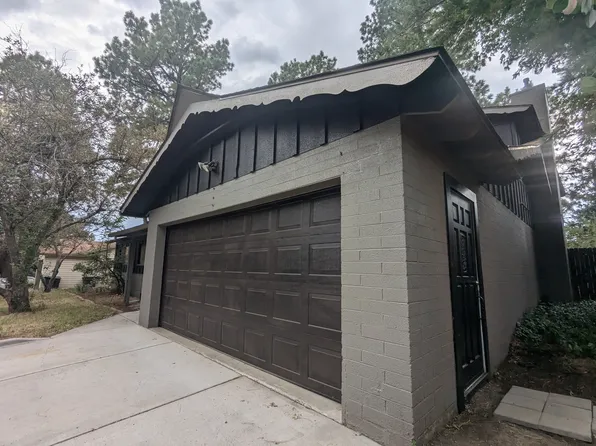 (undisclosed Address), Flagstaff, AZ 86004