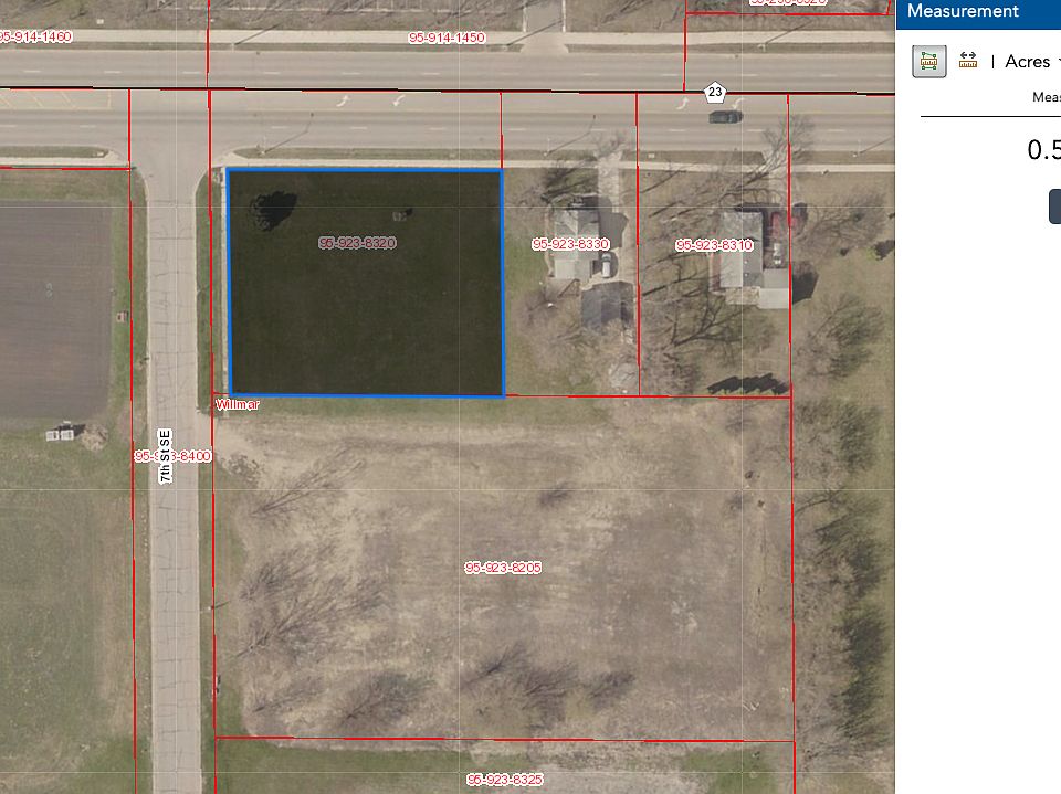 1st image of this home