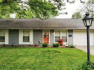 2227 E 10th St, Indianapolis, IN