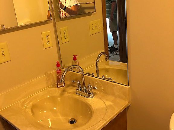 5th image of 5970 Sharon Woods Blvd APT 202