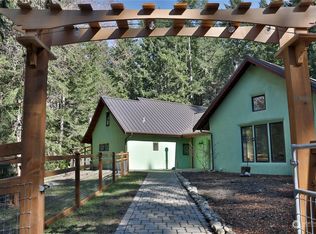 4759 Lucy Ln, Langley, WA 98260