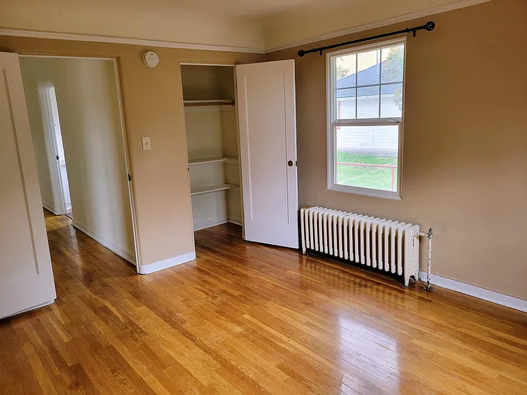 2036 Leroy St #12 — Photo 27