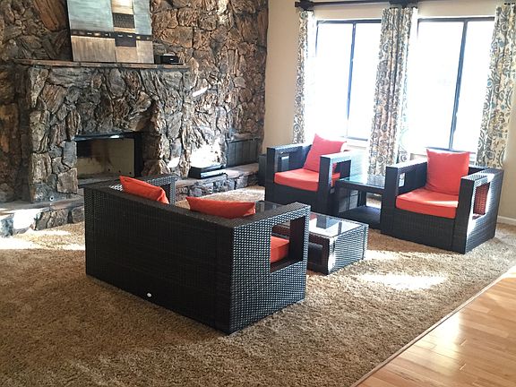 4th image of 4438 E Mosher Dr