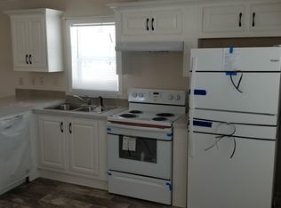 15941 Durand Ave LOT 53C, Union Grove, WI 53182