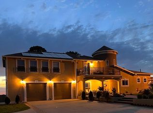 477105 E 1125 Rd, Muldrow, OK 74948