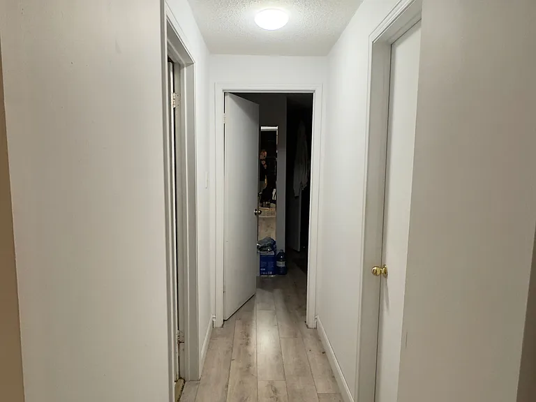 41 Albemarle Ave S #3 — Photo 6