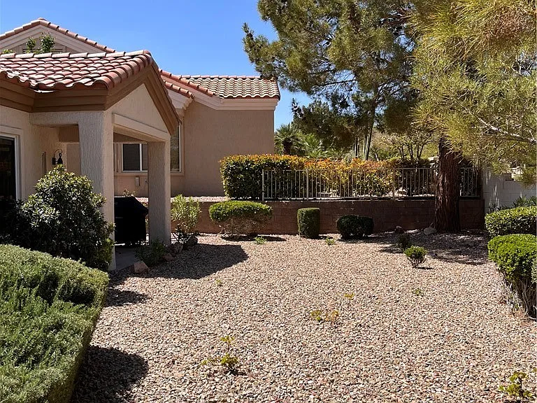 2913 Vista Butte Dr — Photo 30