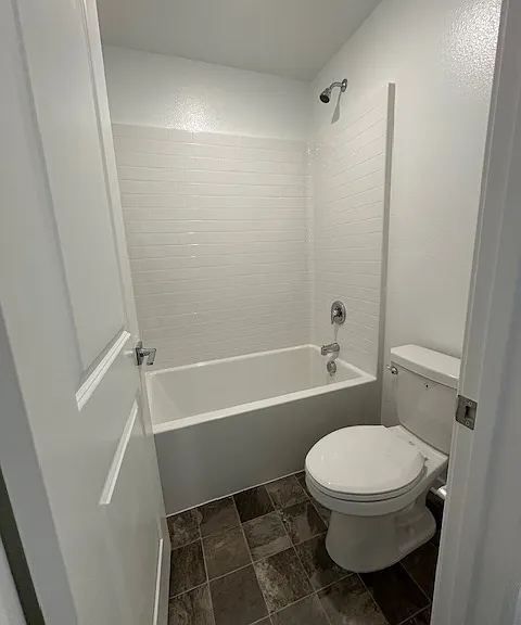 31649 Cobalite Dr — Photo 10