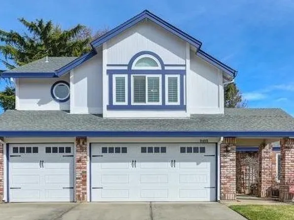 9405 Ventry Ct, Elk Grove, CA 95758