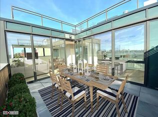 267 Pacific St #PENTHOUSE C, Brooklyn, NY 11201