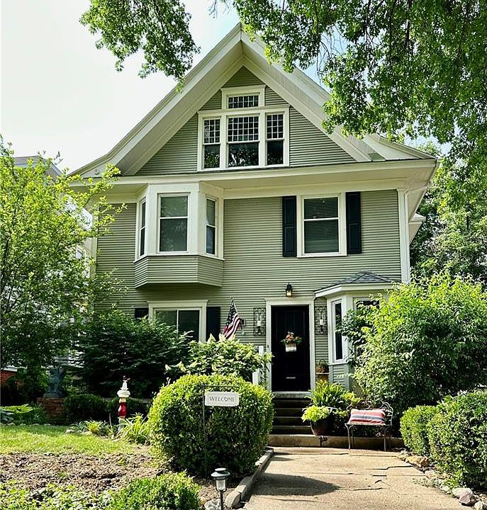 1st image of 2508 Jules St