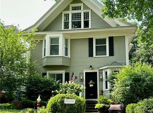 2508 Jules St, Saint Joseph, MO 64501