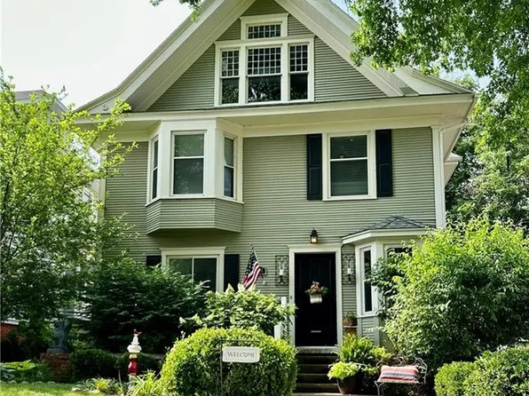 2508 Jules St, Saint Joseph, MO 64501