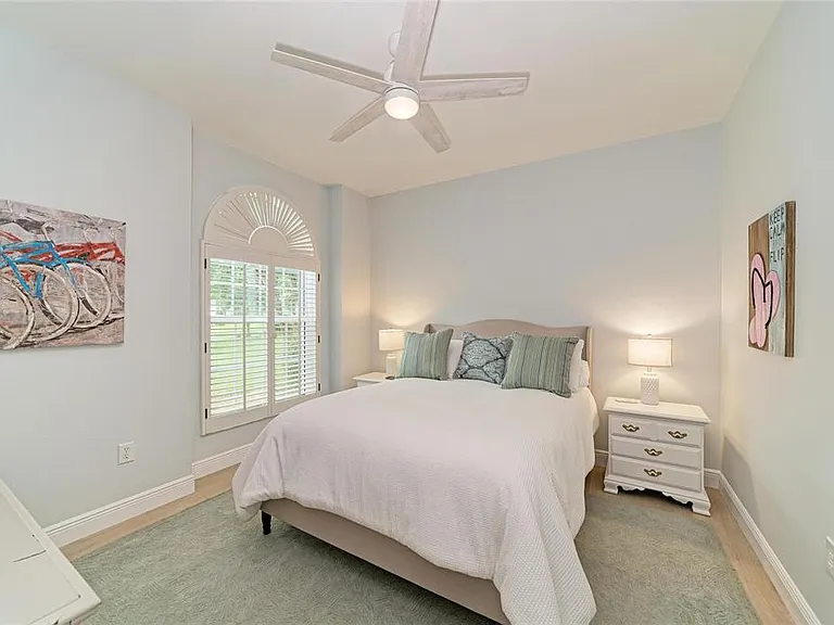 5721 Cottonwood St — Photo 50